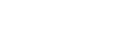 NPORS Accredited Training Provider in Kent