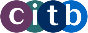 CITB Course Funding