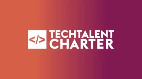 Tech Challenge Charter